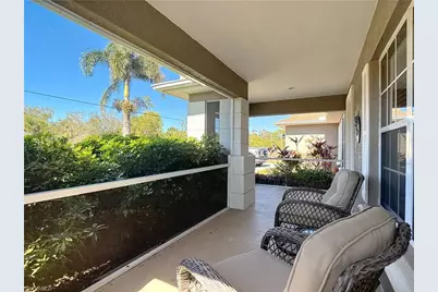 4133 Old Burnt Store Rd N, Cape Coral, FL 33993 - Photo 5