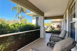 4133 Old Burnt Store Rd N, Cape Coral, FL 33993 - Photo 5