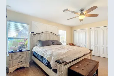 4133 Old Burnt Store Rd N, Cape Coral, FL 33993 - Photo 23