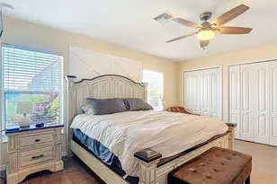 4133 Old Burnt Store Rd N, Cape Coral, FL 33993 - Photo 23