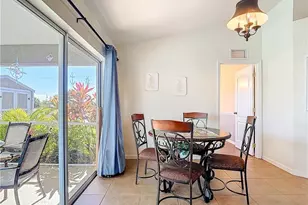 4133 Old Burnt Store Rd N, Cape Coral, FL 33993 - Photo 15