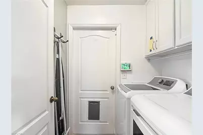 4133 Old Burnt Store Rd N, Cape Coral, FL 33993 - Photo 27