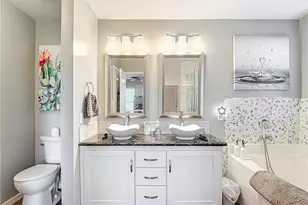 4133 Old Burnt Store Rd N, Cape Coral, FL 33993 - Photo 25