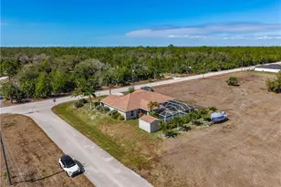 4133 Old Burnt Store Rd N, Cape Coral, FL 33993 - Photo 43