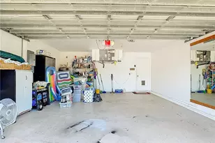 4133 Old Burnt Store Rd N, Cape Coral, FL 33993 - Photo 29