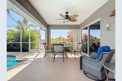 4133 Old Burnt Store Rd N, Cape Coral, FL 33993 - Photo 31