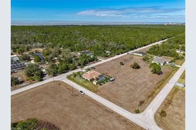 4133 Old Burnt Store Rd N, Cape Coral, FL 33993 - Photo 45