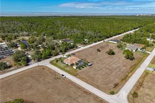 4133 Old Burnt Store Rd N, Cape Coral, FL 33993 - Photo 45