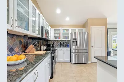 4133 Old Burnt Store Rd N, Cape Coral, FL 33993 - Photo 11