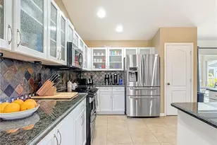 4133 Old Burnt Store Rd N, Cape Coral, FL 33993 - Photo 11