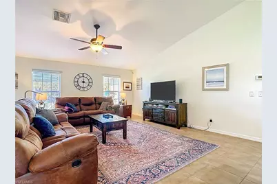 4133 Old Burnt Store Rd N, Cape Coral, FL 33993 - Photo 9