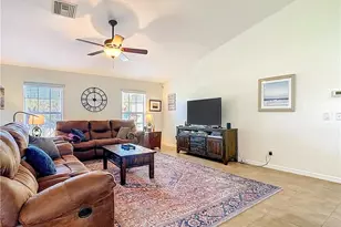 4133 Old Burnt Store Rd N, Cape Coral, FL 33993 - Photo 9