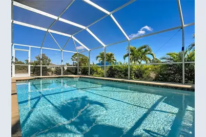 4133 Old Burnt Store Rd N, Cape Coral, FL 33993 - Photo 35