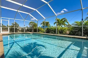 4133 Old Burnt Store Rd N, Cape Coral, FL 33993 - Photo 35