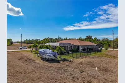 4133 Old Burnt Store Rd N, Cape Coral, FL 33993 - Photo 41