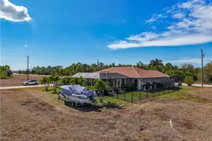 4133 Old Burnt Store Rd N, Cape Coral, FL 33993 - Photo 41