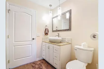 4133 Old Burnt Store Rd N, Cape Coral, FL 33993 - Photo 19