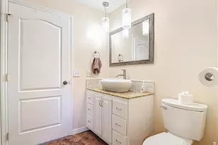 4133 Old Burnt Store Rd N, Cape Coral, FL 33993 - Photo 19