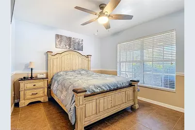 4133 Old Burnt Store Rd N, Cape Coral, FL 33993 - Photo 21