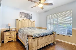 4133 Old Burnt Store Rd N, Cape Coral, FL 33993 - Photo 21