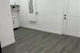 233 39th Ave NE, Naples, FL 34120 - Photo 33