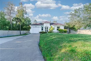 233 39th Ave NE, Naples, FL 34120 - Photo 1