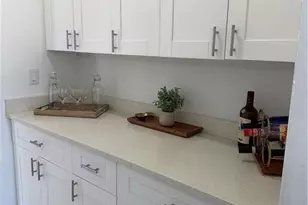 233 39th Ave NE, Naples, FL 34120 - Photo 13