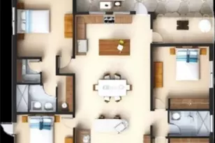 233 39th Ave NE, Naples, FL 34120 - Photo 5