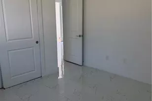 233 39th Ave NE, Naples, FL 34120 - Photo 27