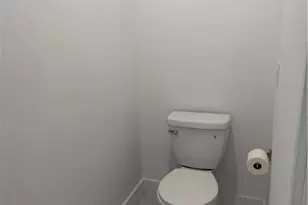 233 39th Ave NE, Naples, FL 34120 - Photo 23