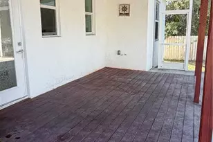 233 39th Ave NE, Naples, FL 34120 - Photo 41