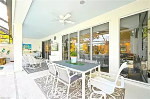 3321 Riviera Lakes Ct, Bonita Springs, FL 34134 - Photo 17