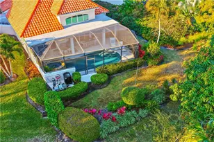 3321 Riviera Lakes Ct, Bonita Springs, FL 34134 - Photo 33