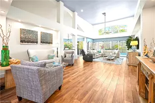 3321 Riviera Lakes Ct, Bonita Springs, FL 34134 - Photo 7