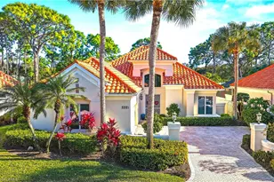 3321 Riviera Lakes Ct, Bonita Springs, FL 34134 - Photo 41