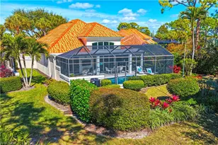 3321 Riviera Lakes Ct, Bonita Springs, FL 34134 - Photo 39