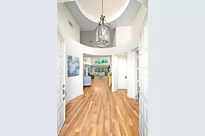 3321 Riviera Lakes Ct, Bonita Springs, FL 34134 - Photo 5