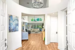 3321 Riviera Lakes Ct, Bonita Springs, FL 34134 - Photo 5