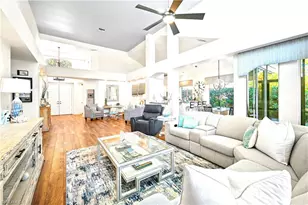 3321 Riviera Lakes Ct, Bonita Springs, FL 34134 - Photo 11