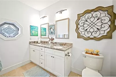 3321 Riviera Lakes Ct, Bonita Springs, FL 34134 - Photo 27