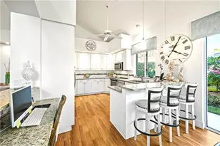 3321 Riviera Lakes Ct, Bonita Springs, FL 34134 - Photo 13