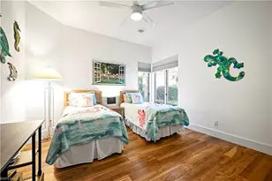 3321 Riviera Lakes Ct, Bonita Springs, FL 34134 - Photo 29