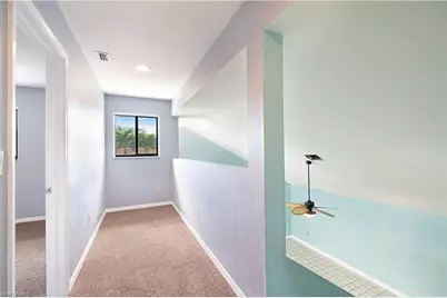 1250 Jardin Dr, Naples, FL 34104 - Photo 17