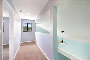 1250 Jardin Dr, Naples, FL 34104 - Photo 17