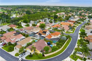 1250 Jardin Dr, Naples, FL 34104 - Photo 25