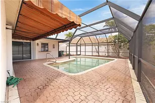 1250 Jardin Dr, Naples, FL 34104 - Photo 21