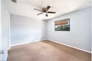 1250 Jardin Dr, Naples, FL 34104 - Photo 15