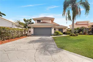 1250 Jardin Dr, Naples, FL 34104 - Photo 1