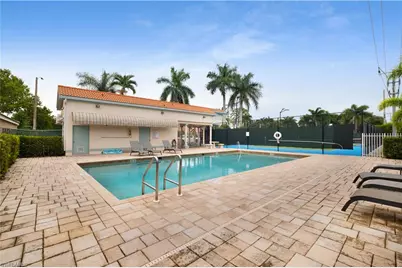 1250 Jardin Dr, Naples, FL 34104 - Photo 29