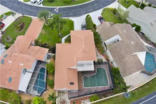 1250 Jardin Dr, Naples, FL 34104 - Photo 23